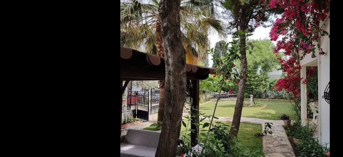 Зображення Keskin Apart Otel 2*